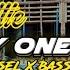 YG KALIAN CARI SUDAH RILIS DJ TWEANTY ONE PILOTS X CAROUSEL TRAP BASS PANJANG BLEYER STYLE