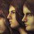 Emerson Lake Palmer Trilogy 1972 Full Album