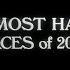 VOTE NOW The 100 Most Handsome Faces Of 2024