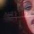 Sheena Easton Morning Train 9 To 5 TV 1981