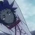 D Gray Man Innocent Sorrow