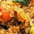 Vegetable Quinoa 5 Tips Tricks To Cook Perfect Quinoa Quinoa Recipe How To Cook Perfect Quinoa