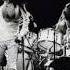 Nazareth Live In London 1975 As Broadcast By The BBC