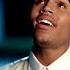 Chris Brown This Christmas Official HD Video