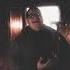 Sidewalk Prophets Where Forgiveness Is Official Lyric Video