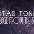 Estas Tonne Message From The Stars