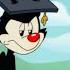 Yakko Gets Picked On Animaniacs Reboot Season 2