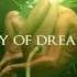 Ayreon Bay Of Dreams The Source 2017