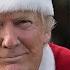 Donald Trump Jingle Bells Christmas Song