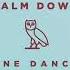 Calm Down X One Dance Jr Stit Mashup