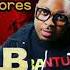 Bantu Ndiitah Album In Stores Shiengeenge ALBUM ADVERTS