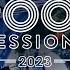 WCD Pool Sessions 2023 I Day 1 I Official Recap