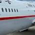 Ил 62 а к Air Koryo Рейс Владивосток Пхеньян Прогулка по Пхеньяну