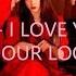 EXID I LOVE YOU 1 HOUR LOOP