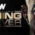 Shining Forever Shelton Benjamin Theme