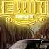 Blxst Becky G Feid Rewind Lyric Video