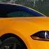 Ford Mustang GT Performance Pack Level 2 Review Is It A Budget Shelby