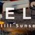 넬 NELL Still Sunset Official MV