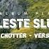 DJ TIMOR LESTE FOUN FULL ALBUM NONSTOP SLOW REMIX BASS CHUTTER REVOLUTION