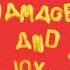 The Jesus And Mary Chain Black And Blues Feat Sky Ferreira From The Album Damage And Joy