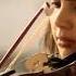 Hello Violin Tune Ek Aisa Woh Jaha Tha Heart Touching