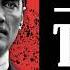 How Ataturk Created Turkey History Documentary