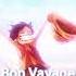 One Piece Bon Bon Blanco Bon Voyage Cover