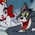 Tom And Jerry Is You Is Or Is You Ain T My Baby