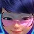 MARINETTE SE TRANSFORMA EM MULTIMOUSE MIRACULOUS LADYBUG 3ª TEMPORADA Mundo Gloob