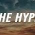 Twenty One Pilots The Hype Lyrics