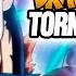 TORNEO DEL PODER Épico Resumen En 1 VIDEO Dragon Ball Super RESUMEN COMPLETO