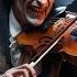 Paganini The Devil S Violinist Unleashed Uncovering His Dark Genius