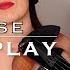 Paradise Coldplay Electric Violin Cover Barbara The Violinist