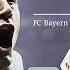 FC Bayern Munich The Mia San Mia Phenomenon DW Documentary Sports Documentary