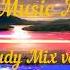 Dance Music Mix 2024 Chudy Mix Vol 1