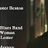 Blues Music Top 100 Best Blues Songs 3 Hour To Relaxing With Blues Music