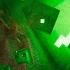 MINECRAFT SLIME RAP The Real Slime Shady VERSION B