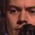 Sweet Creature Harry Styles Lyric Video Performed Live By KIRBY