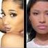 Bang Bang Rock Version Jessie J Ariana Grande Nicki Minaj