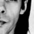 O Children Nick Cave