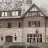 WATCH National Office Of Alpha Tau Omega Closes IU Chapter After Sex Video Surfaces