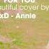 Singing In Public Nothing S Gonna Change My Love For You George Benson Cover By AlexD Annie