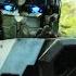 Transformers Rise Of The Beasts Trailer Song Juicy Full Epic Version