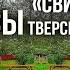 Турбазы с букинга в Тверской области Стоит ли сюда ехать Турбаза Свистуново