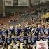 West Lyon Wildcats Win Iowa S Class 2A Football Championship