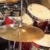 Sultans Of Swing By Dire Straits Drum Cover By Gary Schneider GS On Drums