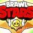 Brawl Stars Song Tutorial Shorts Brawlstars