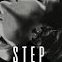 Step