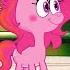 Dog And Pony Show Unicorn Pony Magic Order Up NEW SHOW FULL EPISODE TREEHOUSE DIRECT