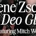 Darlene Zschech Soli Deo Gloria Ft Mitch Wong Music Video